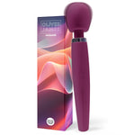 Load image into Gallery viewer, Premium Vibrator Wand
