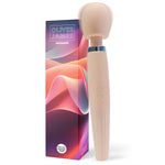 Load image into Gallery viewer, Premium Vibrator Wand
