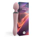Load image into Gallery viewer, Dual Vibrator
