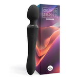 Load image into Gallery viewer, Dual Vibrator
