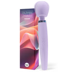 Load image into Gallery viewer, Premium Vibrator Wand
