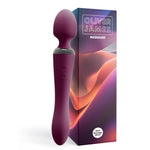 Load image into Gallery viewer, Dual Vibrator
