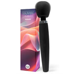 Load image into Gallery viewer, Premium Vibrator Wand
