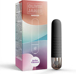 Load image into Gallery viewer, Bullet Vibrator
