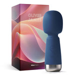 Load image into Gallery viewer, Pulse Mini Vibrator
