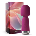 Load image into Gallery viewer, Pulse Mini Vibrator
