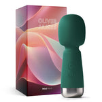 Load image into Gallery viewer, Pulse Mini Vibrator
