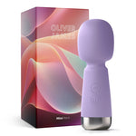 Load image into Gallery viewer, Pulse Mini Vibrator
