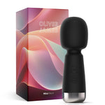 Load image into Gallery viewer, Pulse Mini Vibrator

