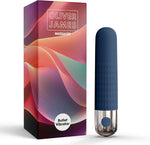 Load image into Gallery viewer, Bullet Vibrator
