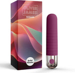 Load image into Gallery viewer, Bullet Vibrator
