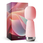 Load image into Gallery viewer, Pulse Mini Vibrator

