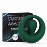 Load image into Gallery viewer, Penis ring with Pleasure Ball
